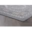 Tapis gris Wealden-1557000415