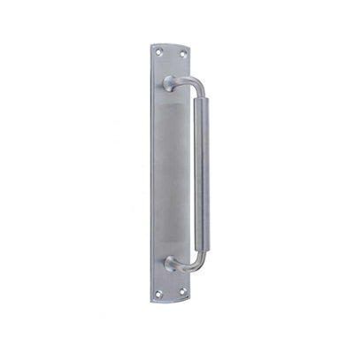 Chatsworth Pull Handle