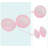 Costyle Outdoor Kids Game