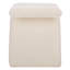 Tabouret Tessabella-1223193507