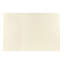 Wilke Fabric-40169775