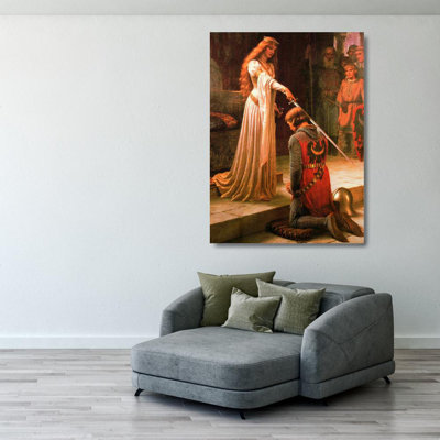 Accolade