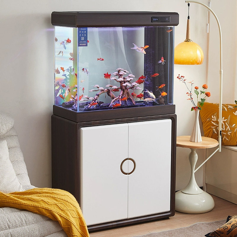 Aquarium 60-66 gallons