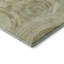 Tapis géométrique de qualité supérieure lavable à la machine AMF1750-1224118113