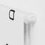 Room Darkening Roller Blind-213091325
