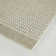 Trane Checkered Indoor / Outdoor Rug