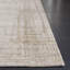 Mirage 354 Area Rug In Beige / Grey-412588627