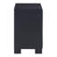 Table de chevet Modern