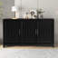 Buffet 59 "Mid-Century-1005545010