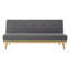 Lucretia 3 Seater Sofa Bed-1652683249