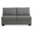 Birkdale Court 3-Piece Sectional
