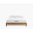 Modway Aveline Memory Foam Mattress-773182734-712072251