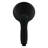 Tempesta 110 Round 3-Spray Hand Shower-100902781-128767145