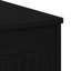 Windover Writing Desk-1470633290