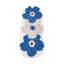 Machine Tufted Area Rug-719696479