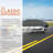 Mildew Resistant Watercraft Cover By Classic Accessories