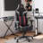 Fauteuil ergonomique Python II-76822694
