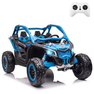 https://assets.wfcdn.com/im/47193351/resize-h300-w300%5Ecompr-r85/2633/263391837/Ride+On+Toy%2C+Ride+on+UTV+Car%2C+Licensed+Can-Am+Electric+Off-Road+Car%2C+23%22+Large+Seat%2C+4WD+Kids+Truck.jpg