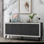 Tylor 150cm Console Table-97614754