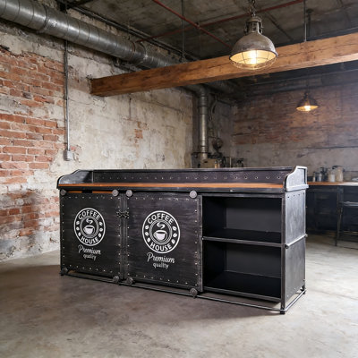 Buffet 70,86 po Kadiza