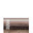  Ombre Wool Rug-977884907-977884906