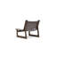 Cozumel Club Chair
