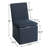 Keaton Upholstered Dining Chair-800417292