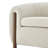 Leamon Fire-Resistant Upholstered Barrel Chair-173885915-165731103