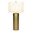 Nadene 27.25" Tall Table Lamp-1329433362