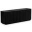 Liadonna 4 Door Wood Sideboard-231359551