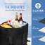 Glacière Tirrinia 30 pintes-98701189