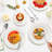 Flatware Stainless Steel Set -1808863369