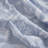 Panneau de rideau simple obscurcissant 100% coton Winslow-86749756-86749758