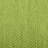 Tweed Knitted Throw Blanket-1136078390-1124780452