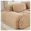 Canapé modulaire Camel-1380349781
