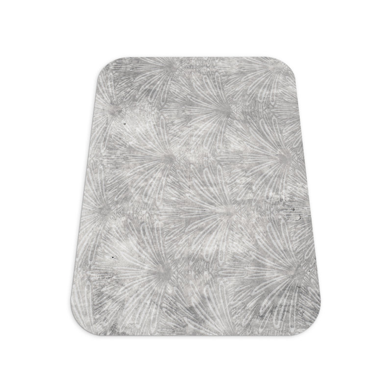 Natally Chair Mat, 100 x 140cm
