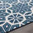 Kershner Geometric Indoor / Outdoor Rug-1800209618