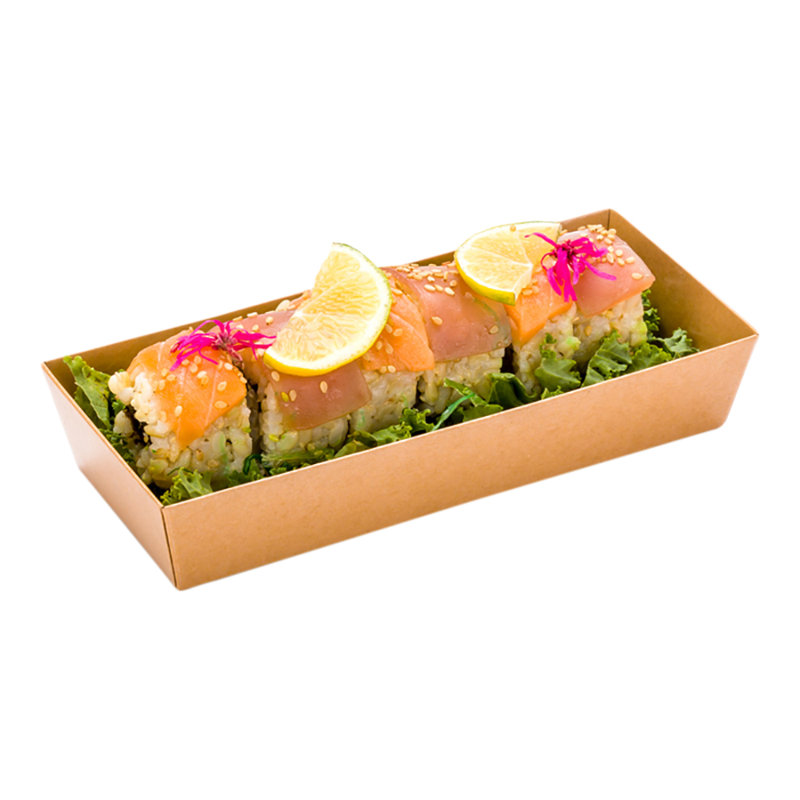 Matsuri Paper Disposable Tableware