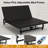 Adjustable Bed Base Frame-21928564