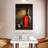 Yarlin Whiskey Bottle-106965423