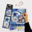KIT DE PEINTURE DIAMANT NFL DALLAS COWBOYS-136246286
