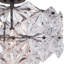 Lustre rond clair-2084813921-2084813945-2126614912