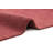 Jacoby Burgundy Rug