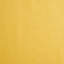 Lange Glazed Linen Fabric-54645058
