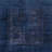 Abstract Indoor Rug-67749436