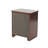 Nightstand With Drawers