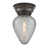 Oil Rubbed Bronze