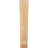 5 1/2"W x 32"D x 36"H Traditional Slat Smooth Bracket, Douglas Fir-93350585-93350586