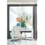 Axiom Upholstered Dining Chair