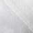 Marigot Cotton Blend Sheet Set-414162408-414162412